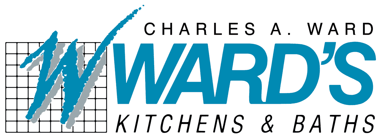Logo for Ward's Kitchens & Baths, Inc.