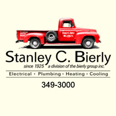 Avatar for Stanley C Bierly