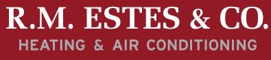 Logo for RM Estes & Co
