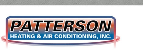 Avatar for Patterson Heating & Air Conditioning Inc