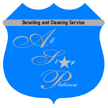 Avatar for All Star Platinum Detailing and cleaning service