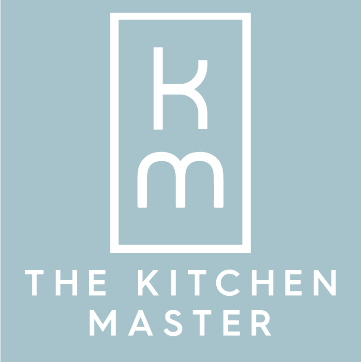 Avatar for The Kitchen Master