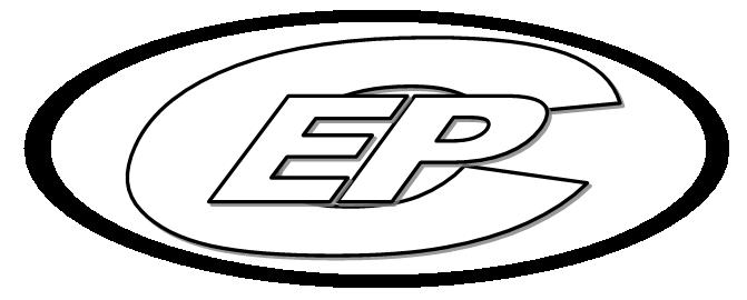 Avatar for ERIC PUGH CONCRETE, LLC