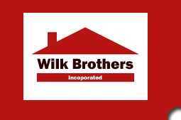 Avatar for WILK BROTHERS INC