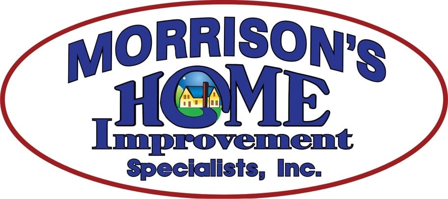 Avatar for Morrison's Home Improvement Specialists