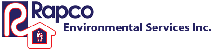 Avatar for RAPCO Environmental Services