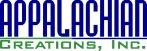 Avatar for Appalachian Creations Inc