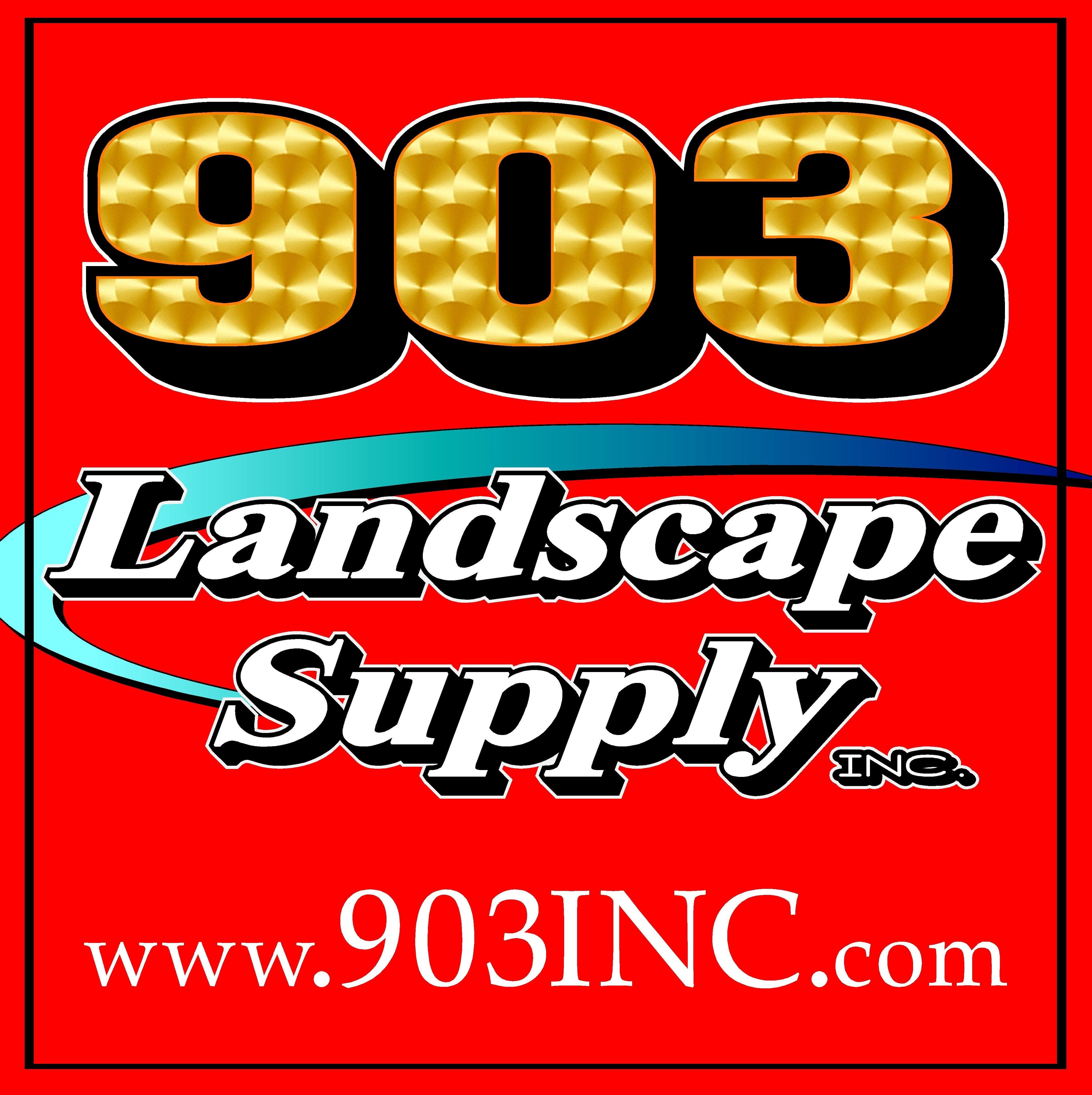 Avatar for 903 Landscape Supply Inc