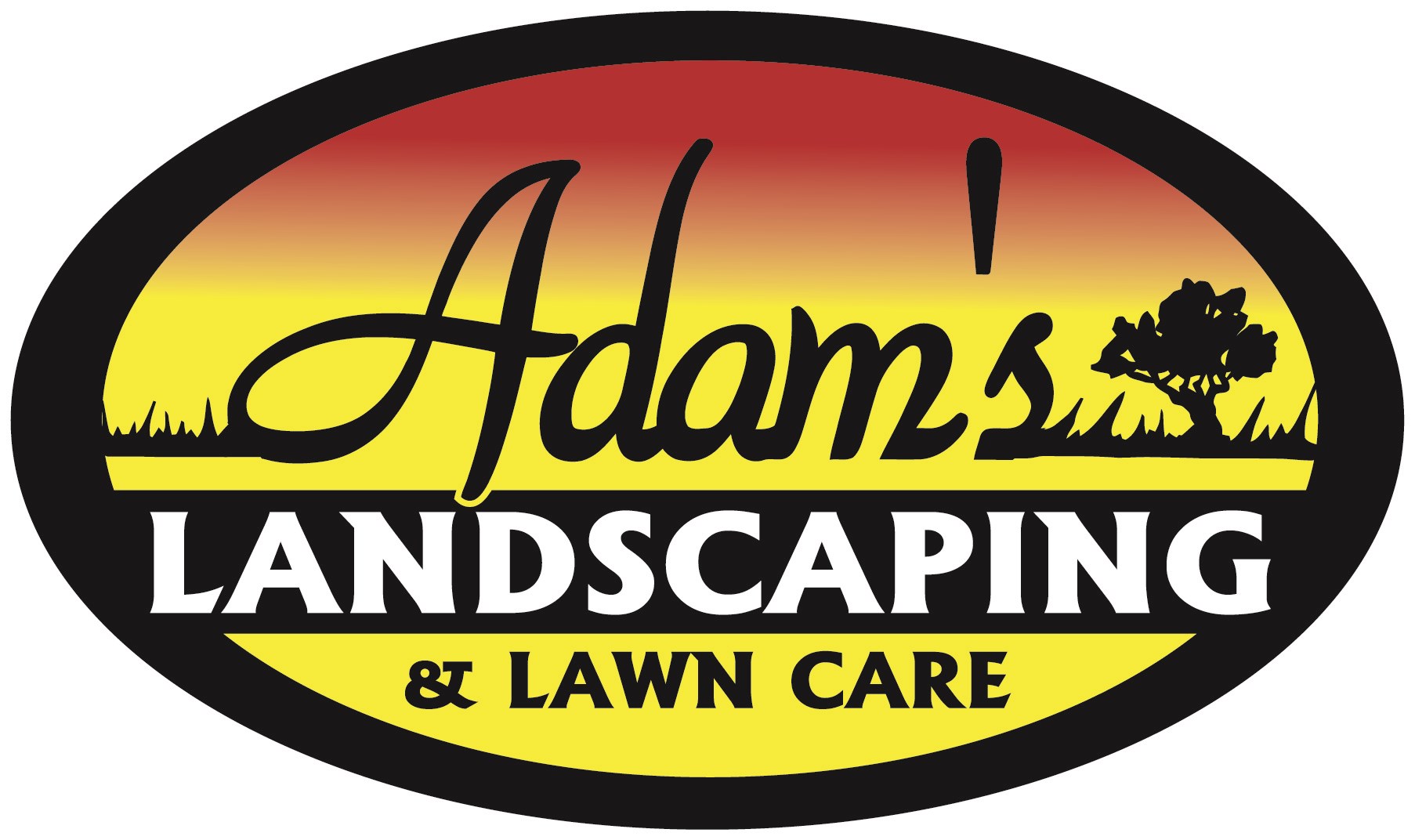 Avatar for Adam's Landscaping & Lawn Care, LLC