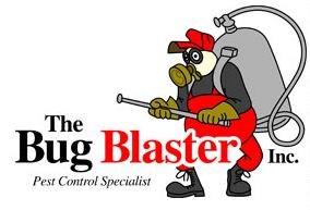 Avatar for Bug Blaster Inc