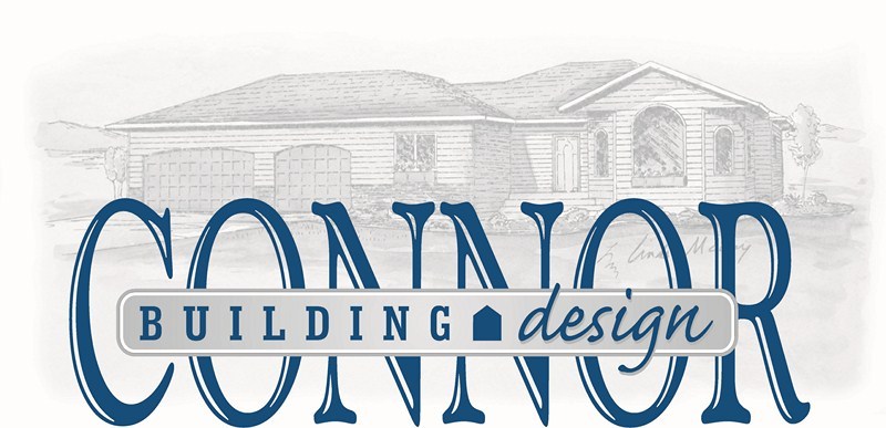 Avatar for CONNOR BUILDING & DESIGN