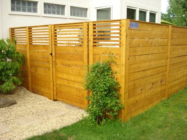 Avatar for H S FENCE CO