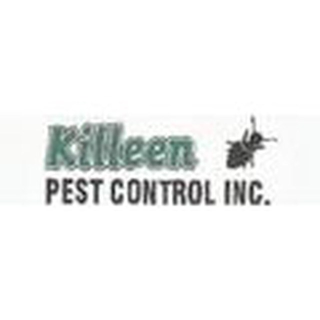 Avatar for Killeen Pest Control, Inc.