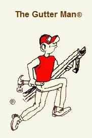 Avatar for The Gutter Man