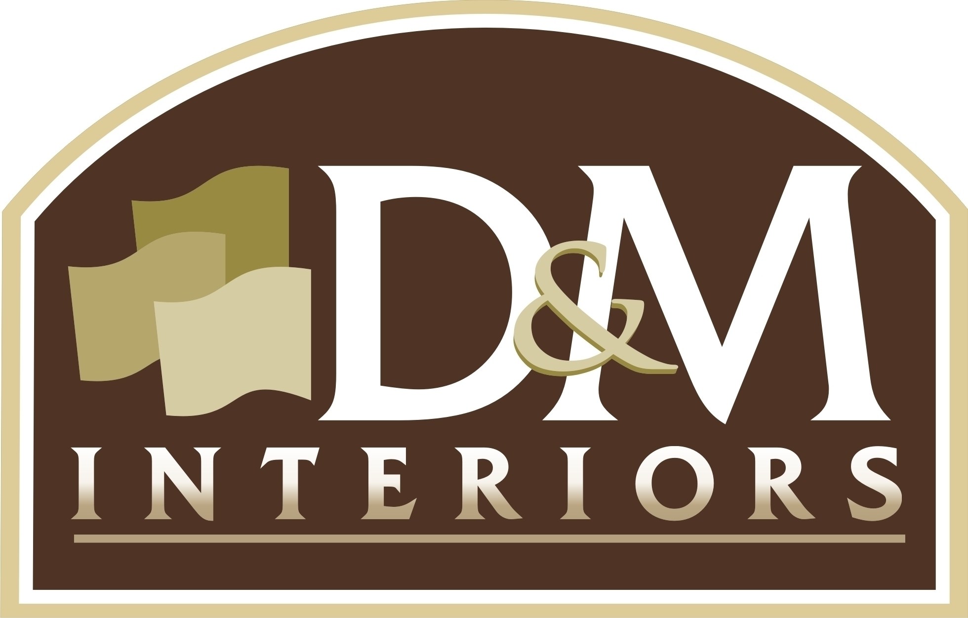 Avatar for D & M Flooring America