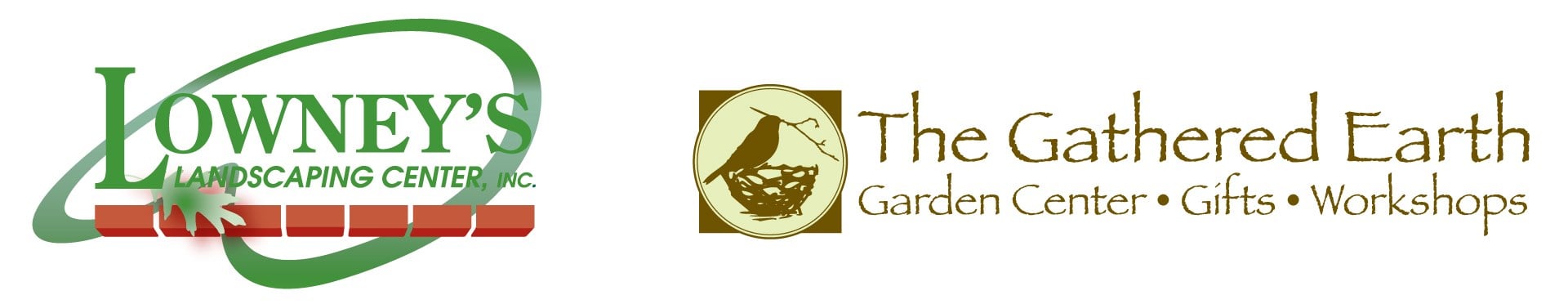 Avatar for Lowney's Landscaping