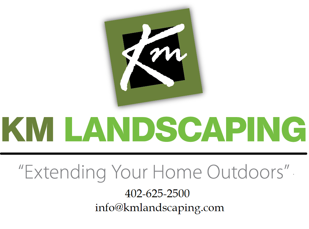 Avatar for KM Landscaping Inc