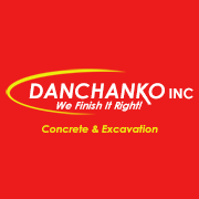 Avatar for DANCHANKO INC