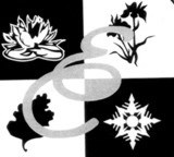 Avatar for ENDLESS CREATIONS Landscaping LLC