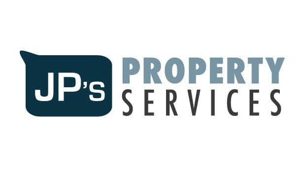 Avatar for JP's Services