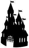 Logo for Jeff Castle Carpentry