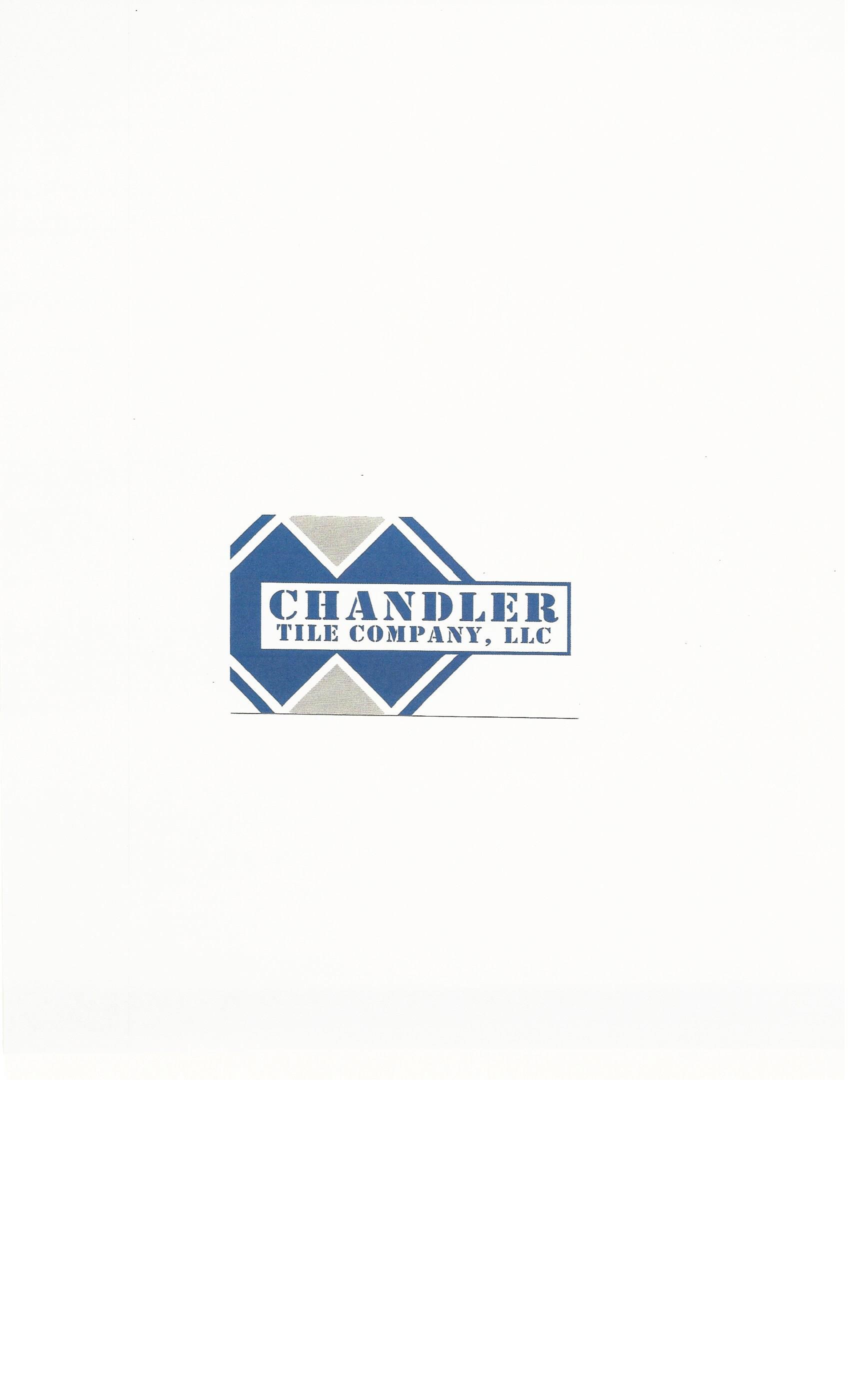 Avatar for Chandler Tile Co LLC
