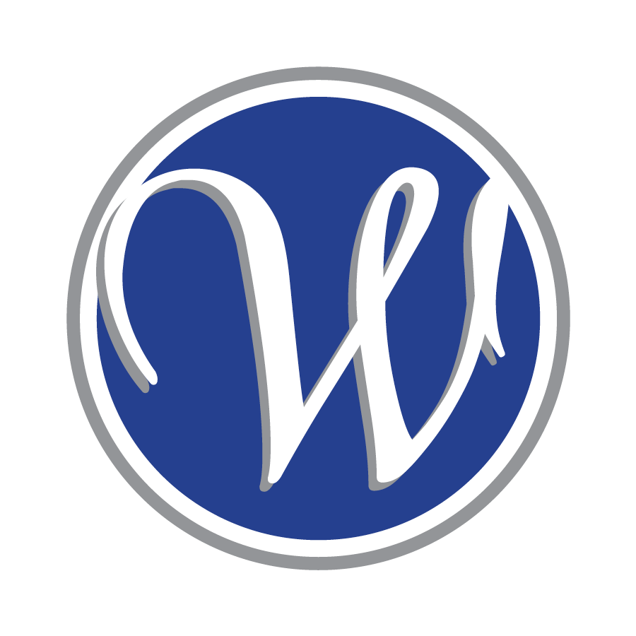 Logo for WILLIAMSBURG HEATING & AIR CONDITIONING, INC>