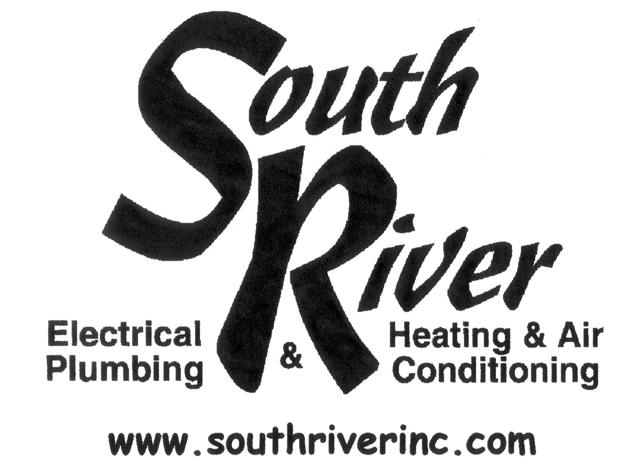 Avatar for South River Contracting Of Roanoke