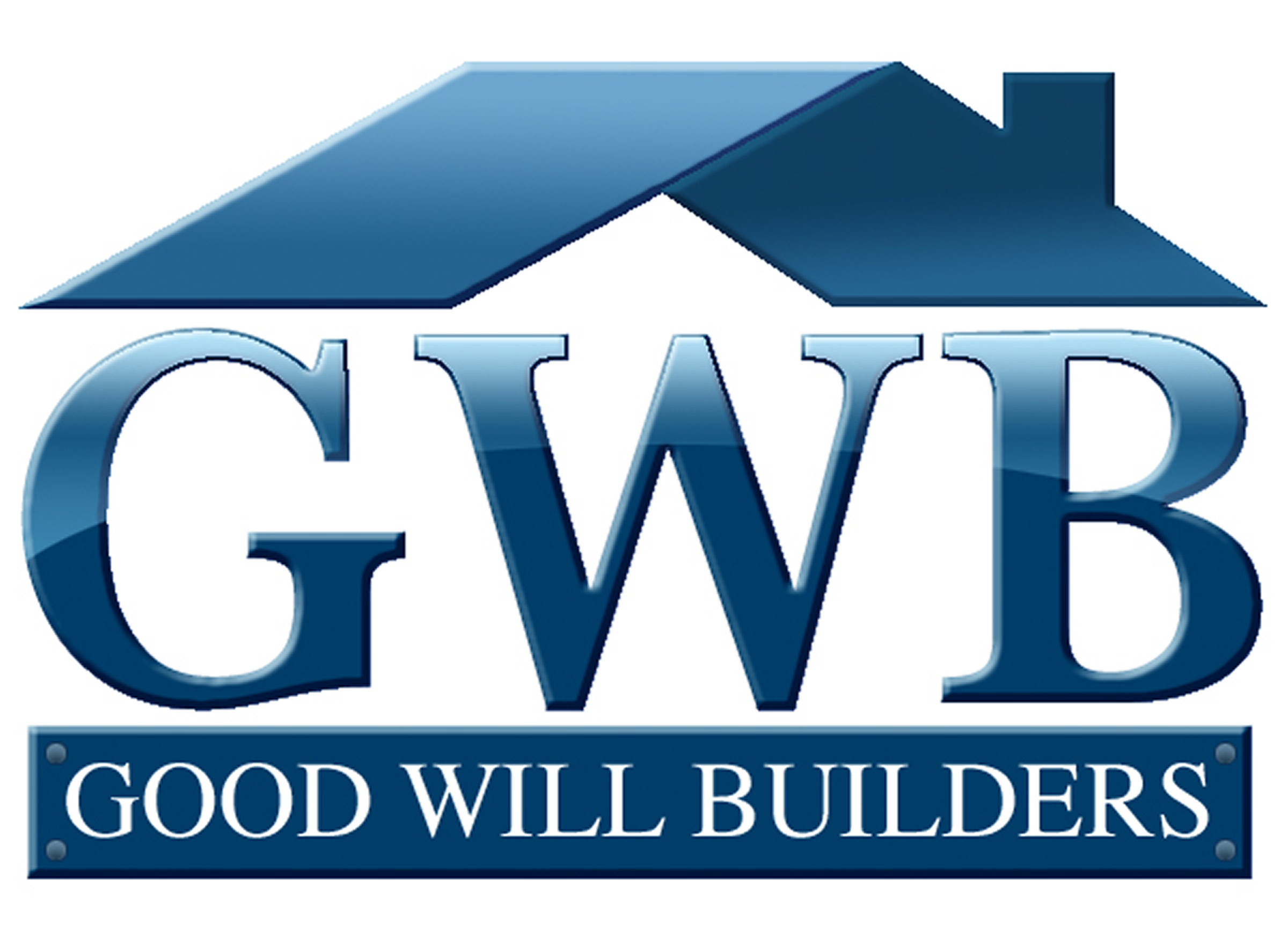 Avatar for Good Will Builders, Inc.