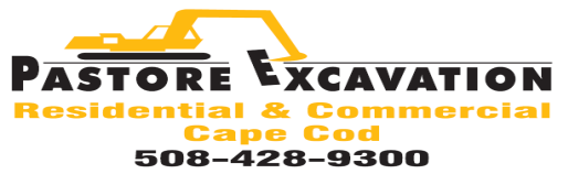 Avatar for PASTORE EXCAVATION