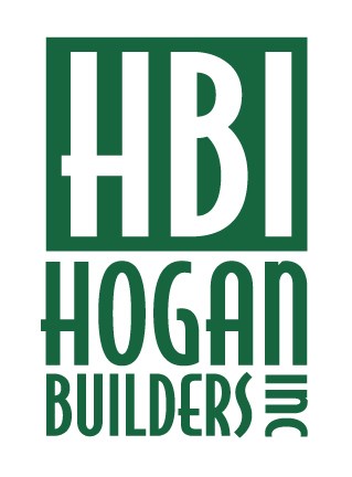 Avatar for Hogan Builders Inc.