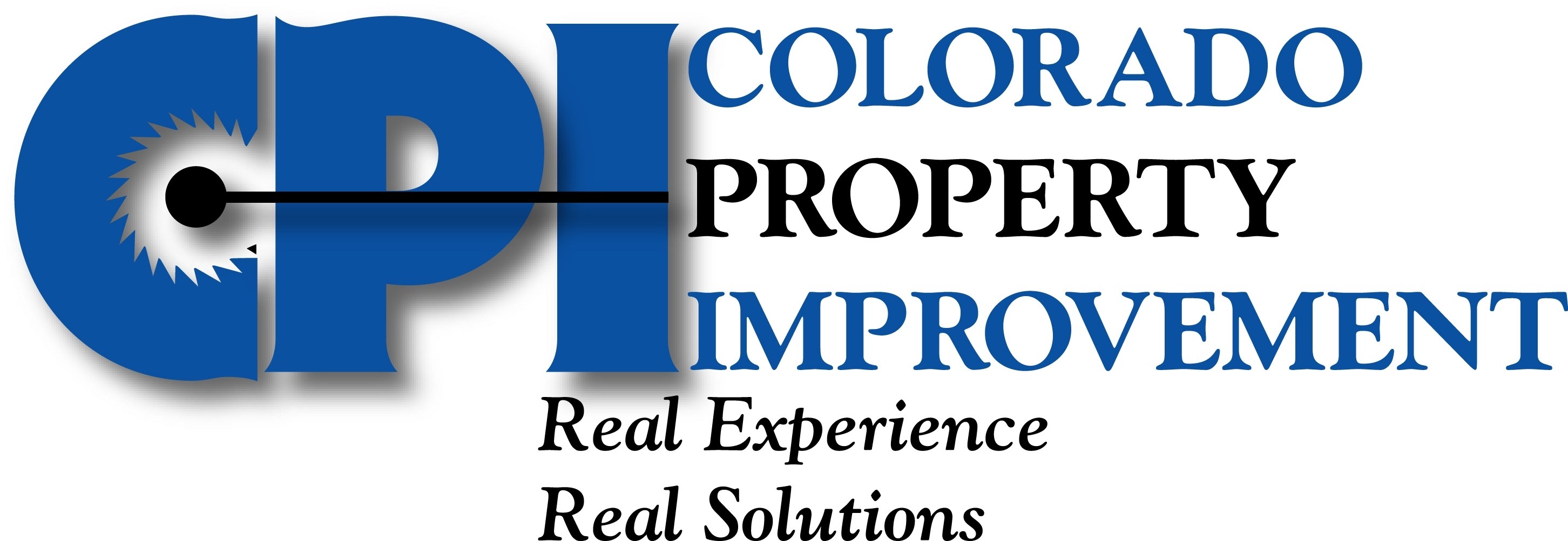 Avatar for Colorado Property Improvement