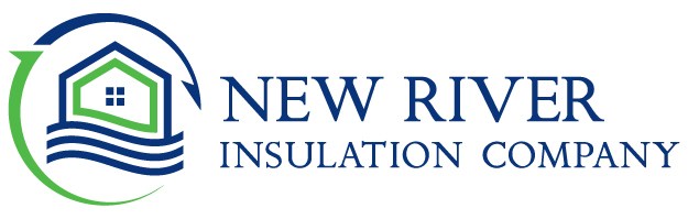 Avatar for NEW RIVER INSULATION CO