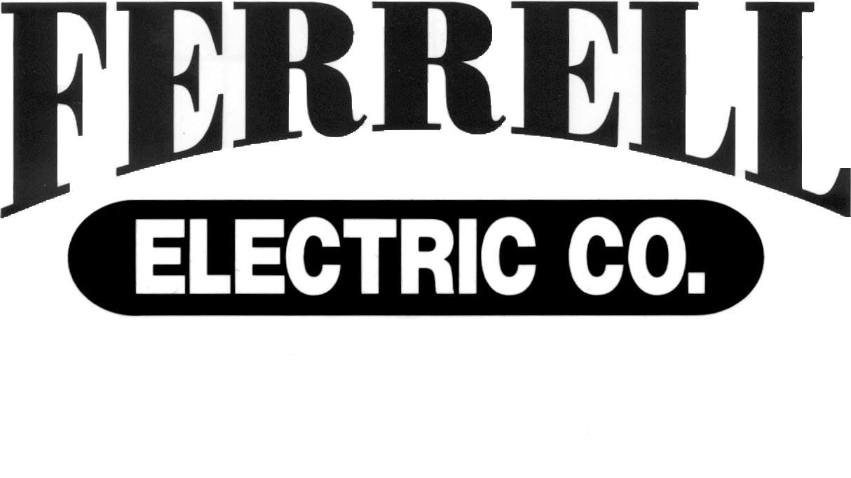 Avatar for FERRELL ELECTRIC INC