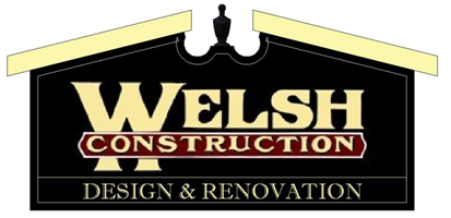 Avatar for Welsh Construction, Inc.