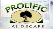 Avatar for PROLIFIC LANDSCAPE INC