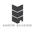 Avatar for Aarow Building