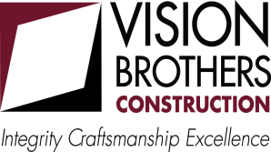 Avatar for Vision Brothers Construction