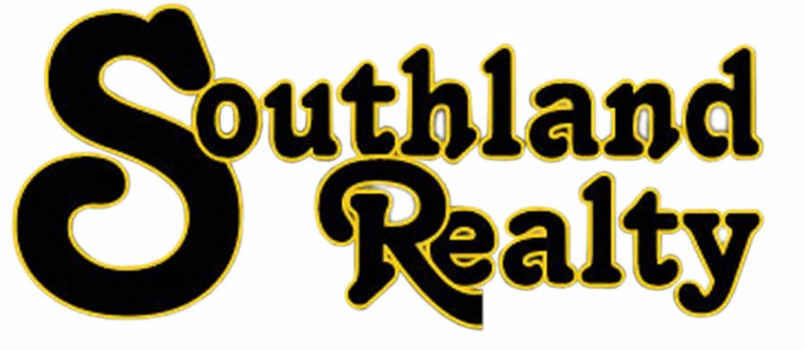 Avatar for SOUTHLAND REALTY