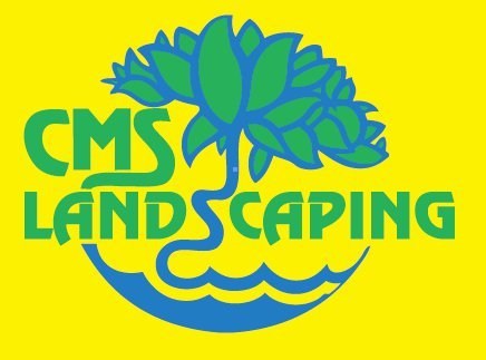 Avatar for CMS Landscaping