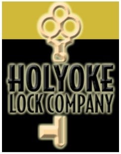 Avatar for HOLYOKE LOCK CO INC