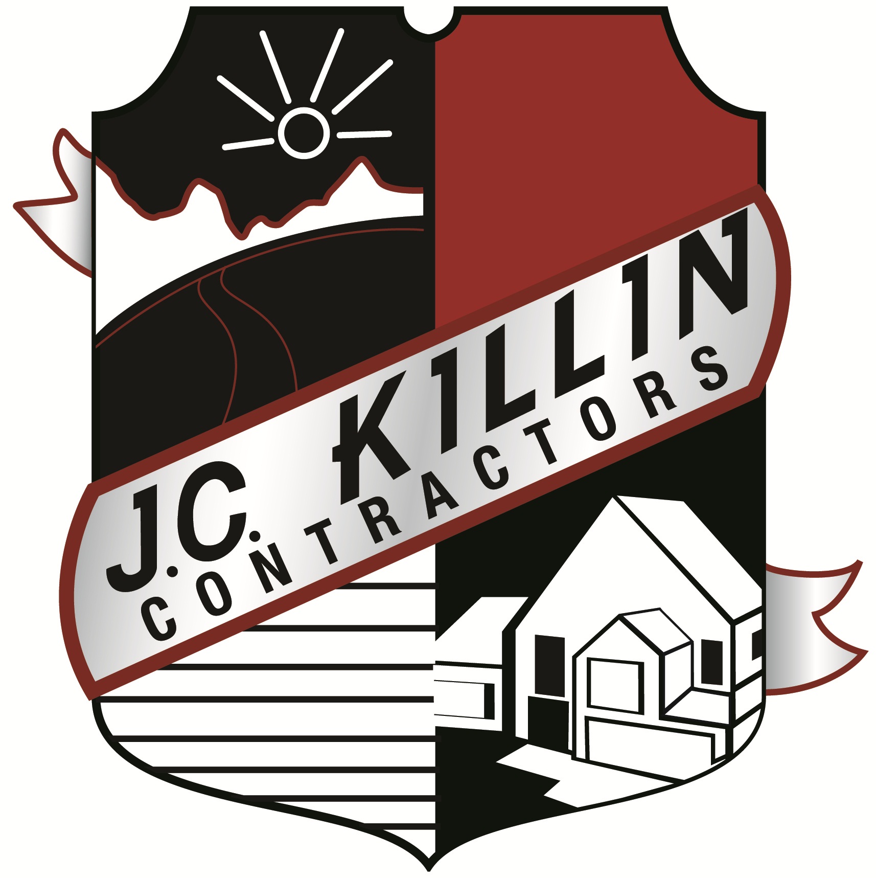 Avatar for J.C. Killin General Contractor