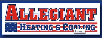 Avatar for Allegiant Heating & Cooling