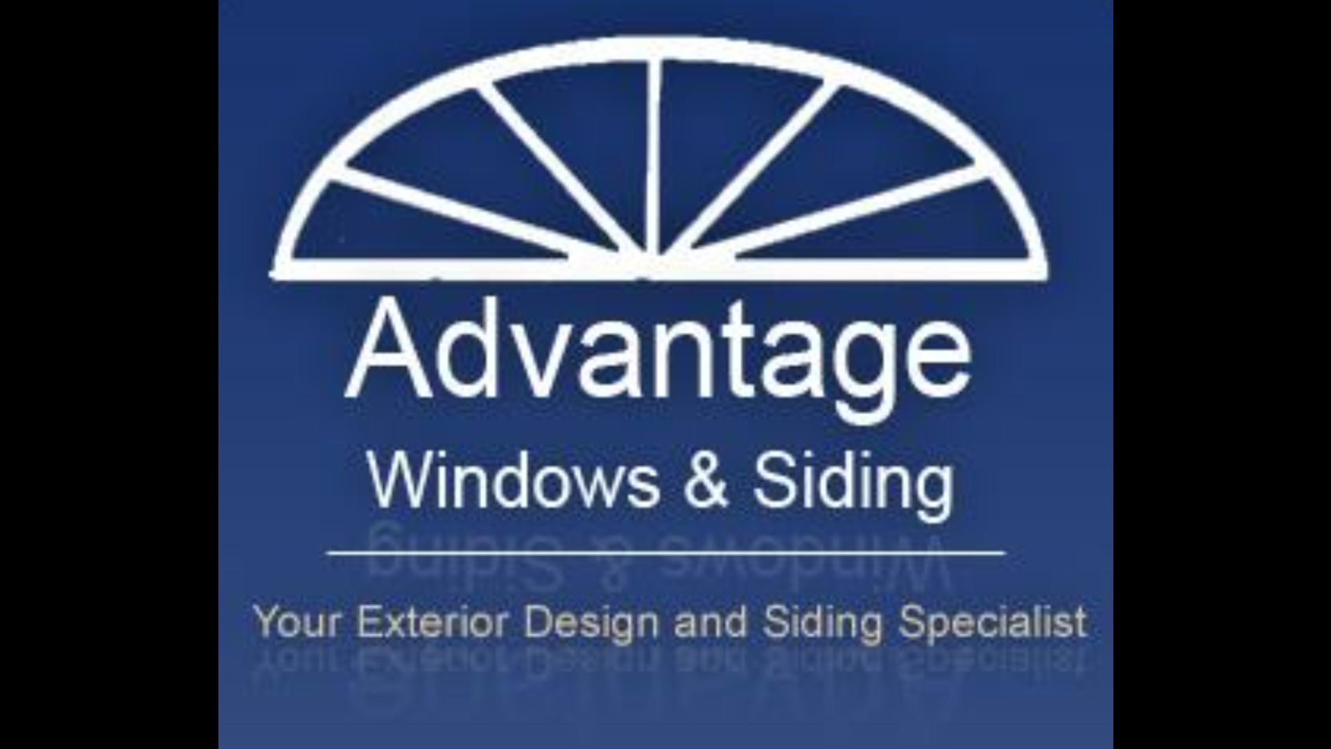 Avatar for ADVANTAGE WINDOWS & SIDING
