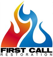 Avatar for FIRST CALL RESTORATION