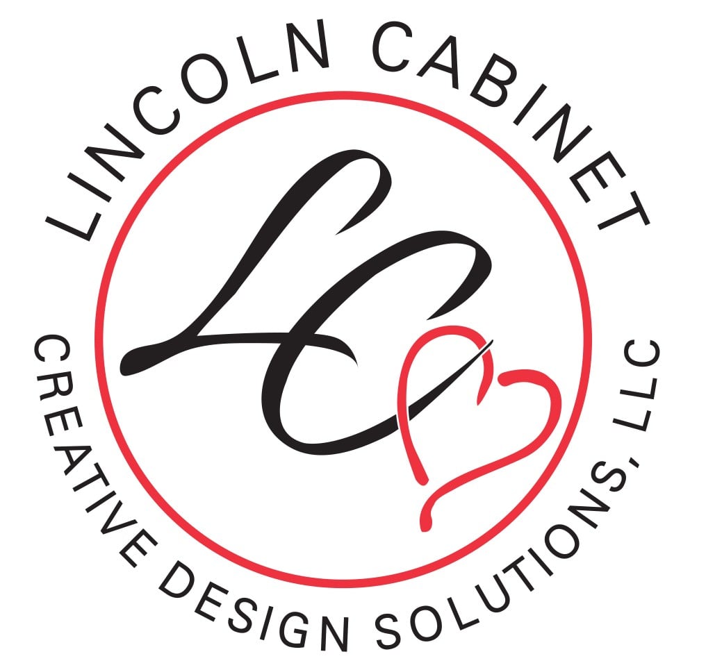 Avatar for LINCOLN CABINET