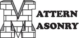 Avatar for Mattern Masonry