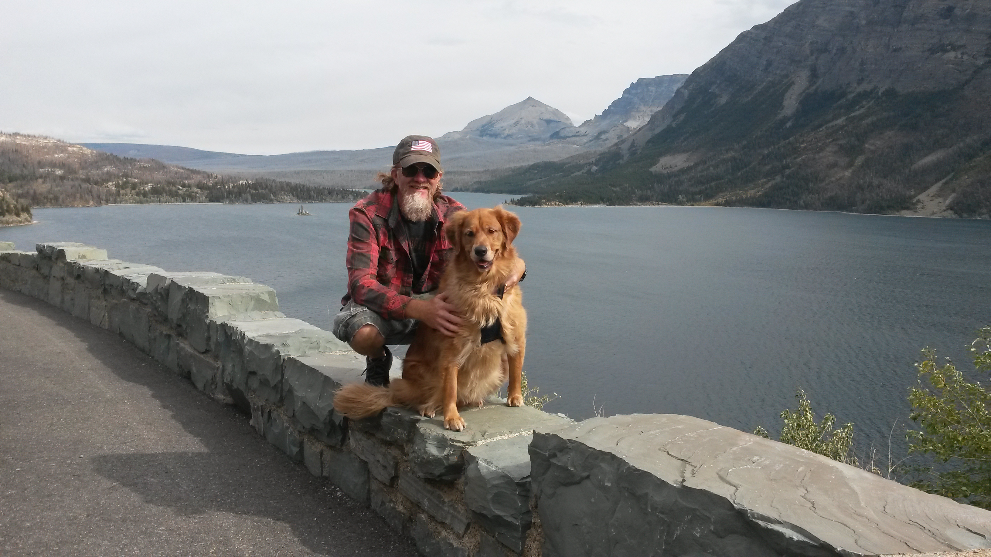 Avatar for RW HomeImprovement