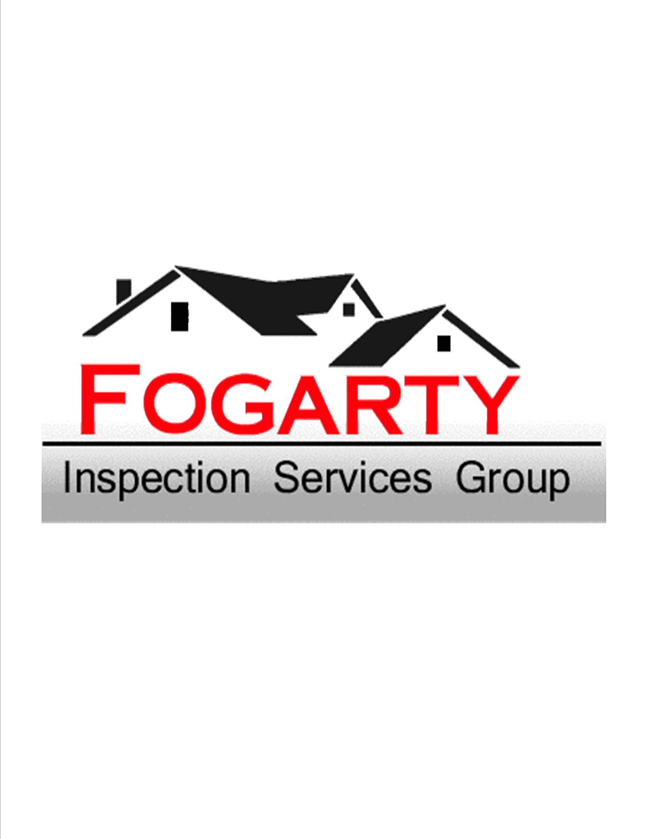 Avatar for Fogarty Inspection Services Group