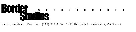 Avatar for Border Studios